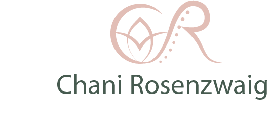 Chani Rosenzwaig